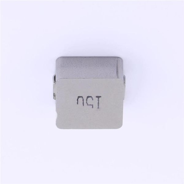 GPSR-AP1365-150MS  Passive Components