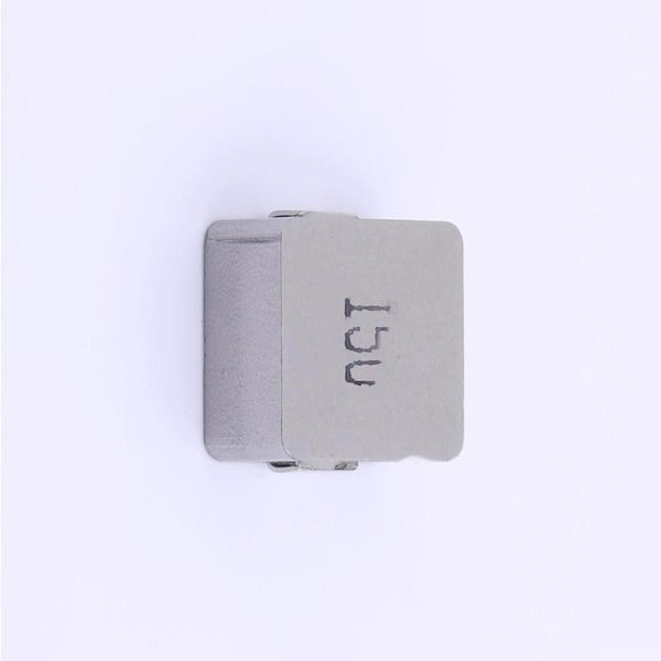 GPSR-AP1365-150MS Fixed Inductors
