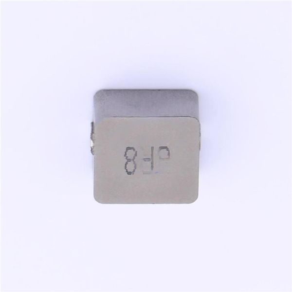 GPSR-AP1365-6R8MS  Passive Components