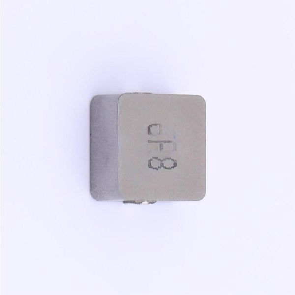 GPSR-AP1365-6R8MS Fixed Inductors