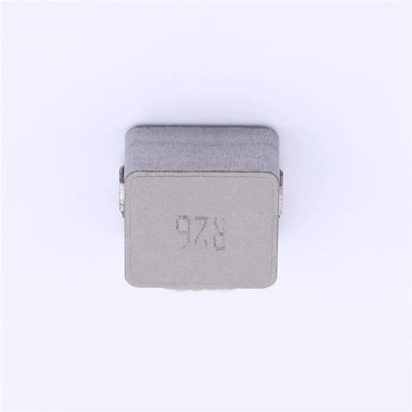 GPSR-AP1375-R26MS  Passive Components