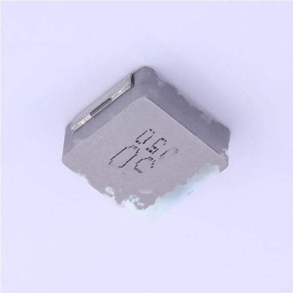 GPSR-AP1770-150MS  Passive Components