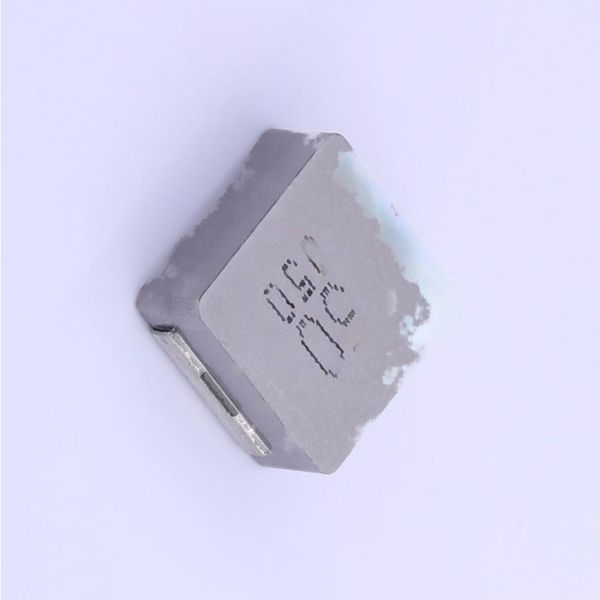 GPSR-AP1770-150MS Fixed Inductors