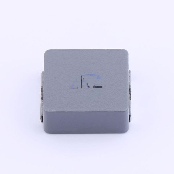 GPSR-AP1770-2R2MG electronic component of Gantong