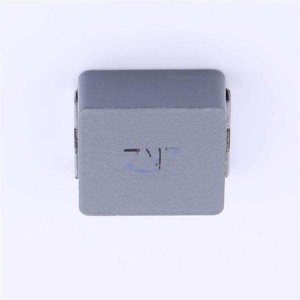 GPSR-AP1770-2R2MG  Passive Components