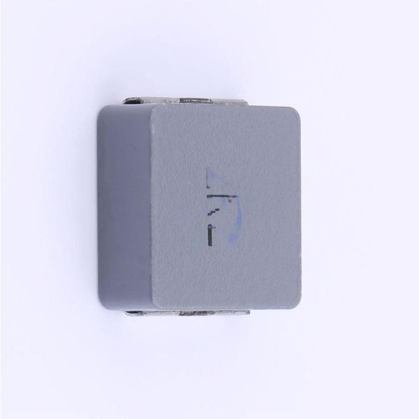 GPSR-AP1770-2R2MG Fixed Inductors