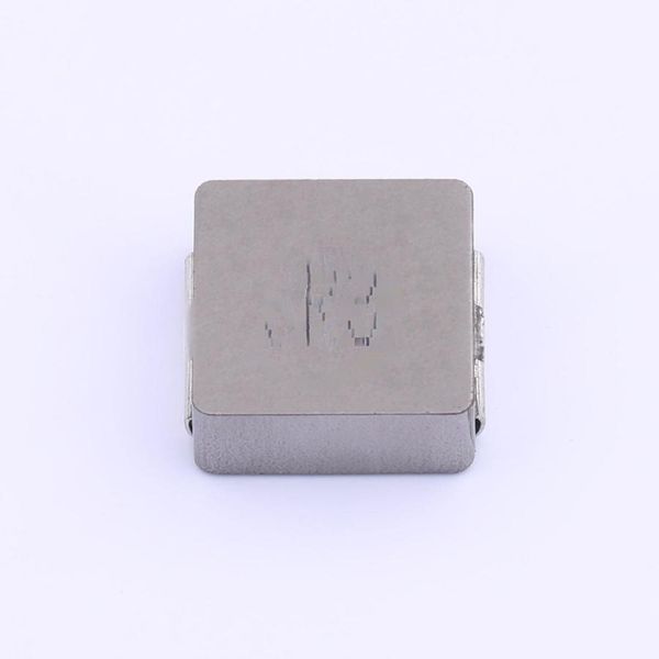 GPSR-AP1770-3R3MS electronic component of Gantong
