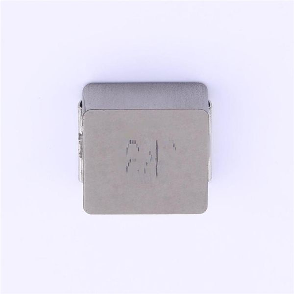 GPSR-AP1770-3R3MS  Passive Components