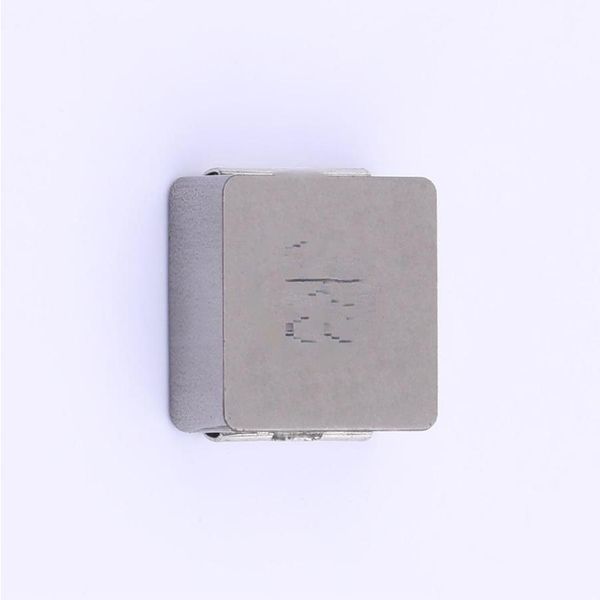GPSR-AP1770-3R3MS Fixed Inductors