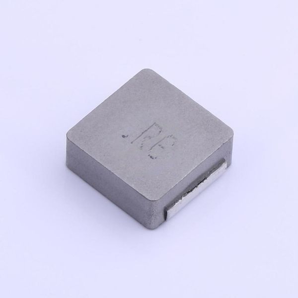 GPSR-AP1770-5R6MS electronic component of Gantong