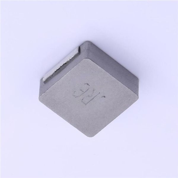 GPSR-AP1770-5R6MS  Passive Components