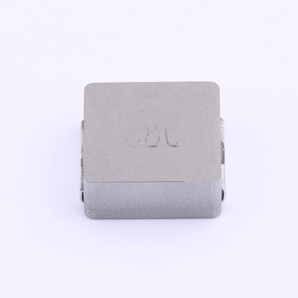 GPSR-AP1770-680MS electronic component of Gantong