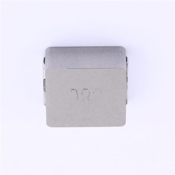 GPSR-AP1770-680MS  Passive Components