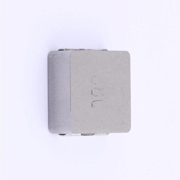 GPSR-AP1770-680MS Fixed Inductors