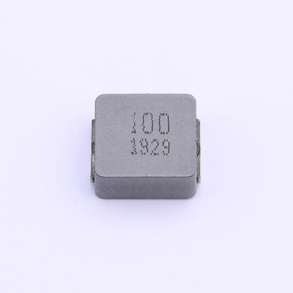 GPSR-BP1350-100MS electronic component of Gantong