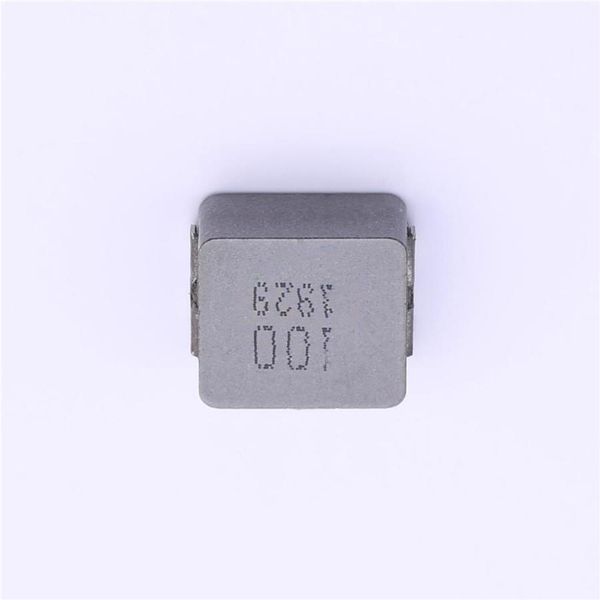GPSR-BP1350-100MS  Passive Components