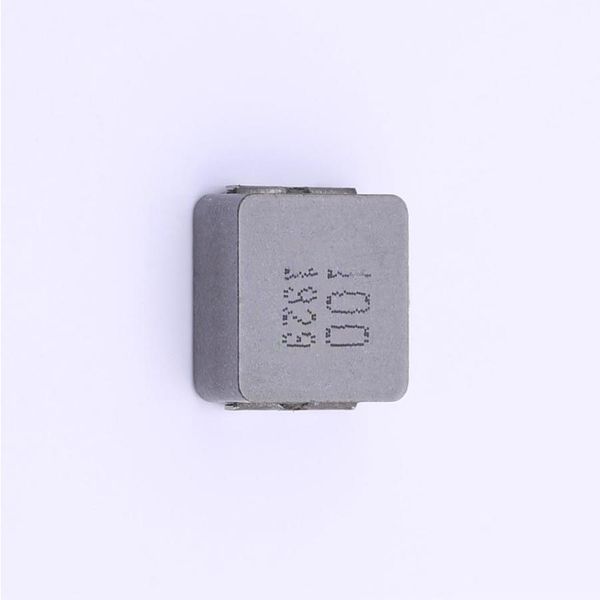 GPSR-BP1350-100MS Fixed Inductors