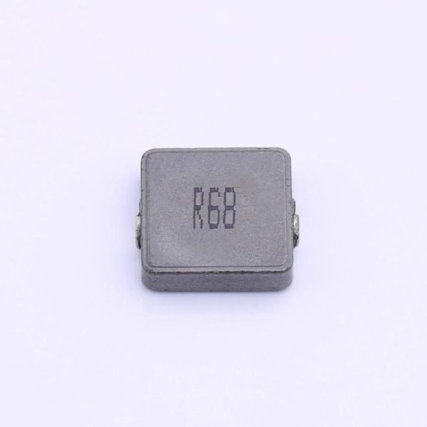 GPSR-CP1335-R68MS electronic component of Gantong