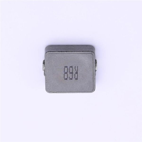 GPSR-CP1335-R68MS  Passive Components