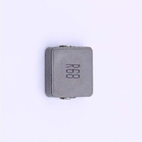 GPSR-CP1335-R68MS Fixed Inductors