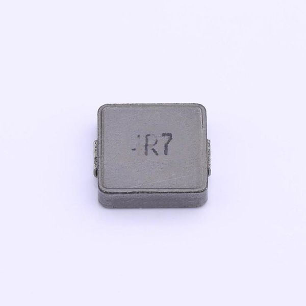 GPSR-RP1335-4R7MS electronic component of Gantong