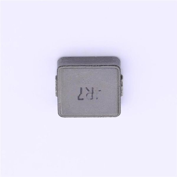 GPSR-RP1335-4R7MS  Passive Components