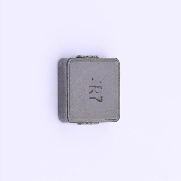 GPSR-RP1335-4R7MS Fixed Inductors
