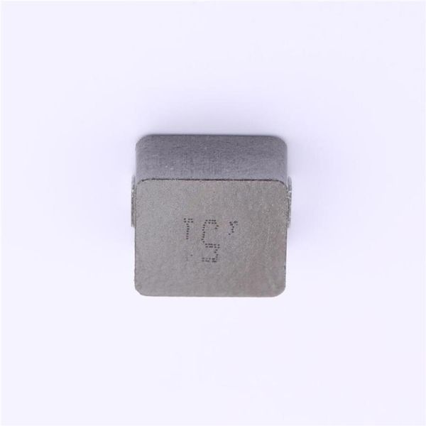 GPSR-RP1365-151MS  Passive Components