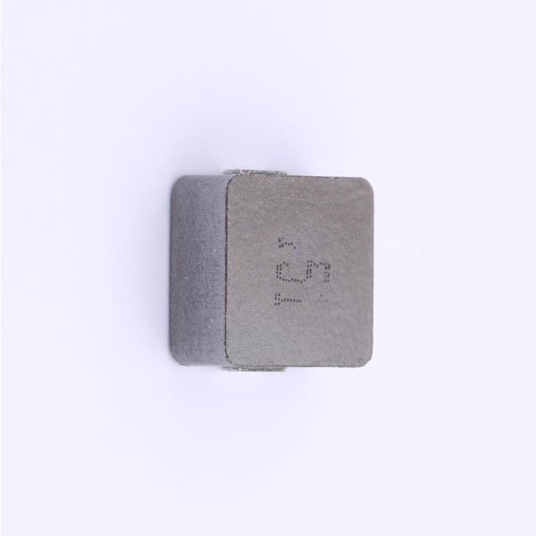 GPSR-RP1365-151MS Fixed Inductors