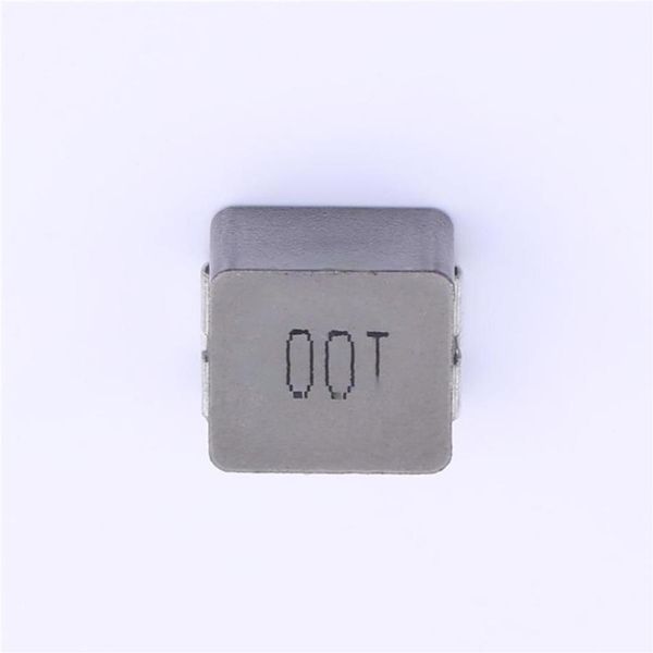 GPSV1365-100MS01  Passive Components