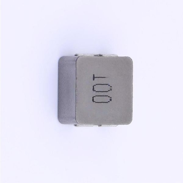 GPSV1365-100MS01 Fixed Inductors