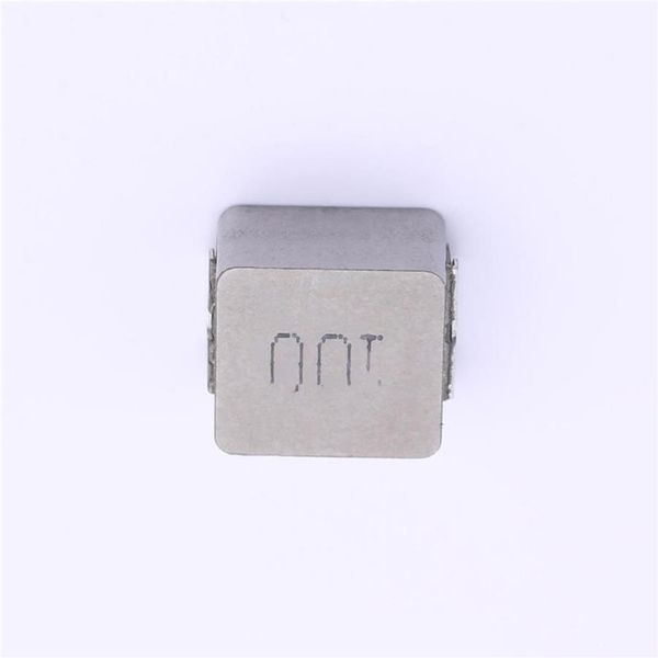 GPSV-AP1365-100MS  Passive Components