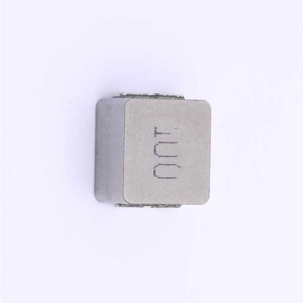 GPSV-AP1365-100MS Fixed Inductors