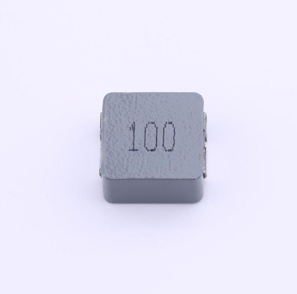 GPSV-CP1365-100MG electronic component of Gantong