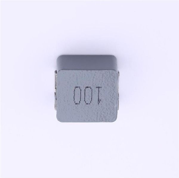GPSV-CP1365-100MG  Passive Components