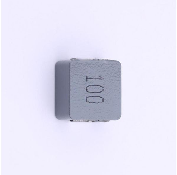 GPSV-CP1365-100MG Fixed Inductors