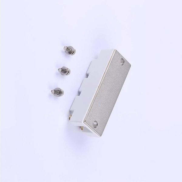 GPU100HF120D1SE IGBT Transistors