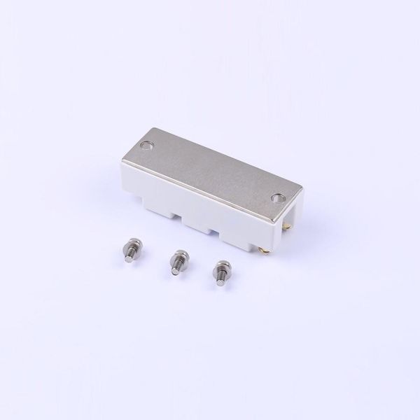 GPU200HF120D1SE electronic component of Daxin Semiconductor