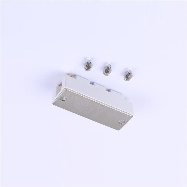 GPU200HF120D1SE  Semiconductors