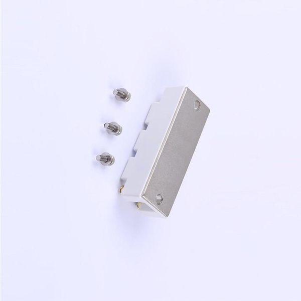 GPU200HF120D1SE IGBT Transistors
