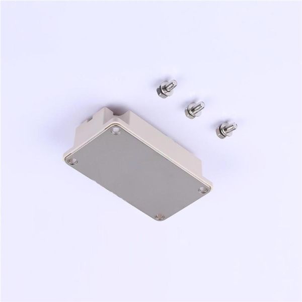 GPU450HF120D2SE  Semiconductors