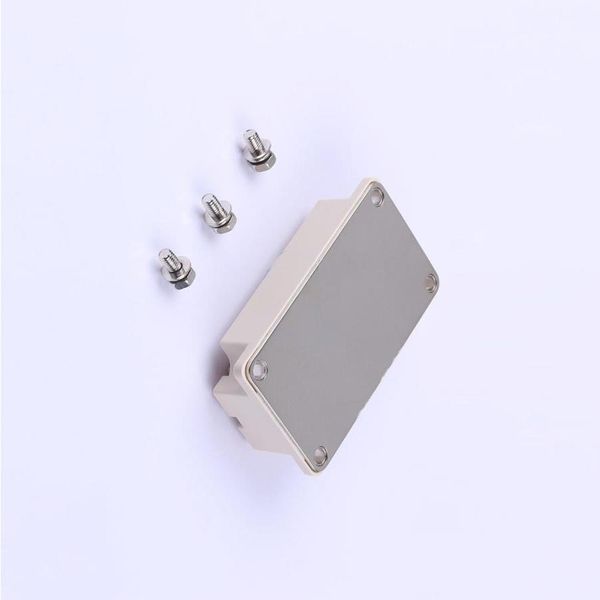GPU450HF120D2SE IGBT Transistors