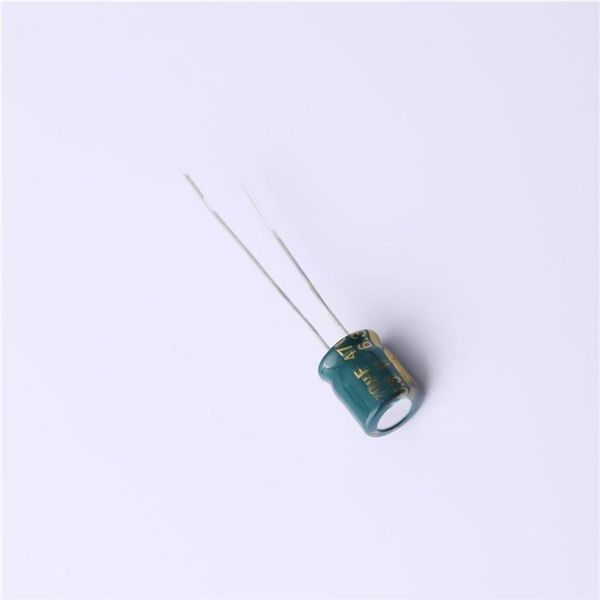 GR0J471M0607  Passive Components