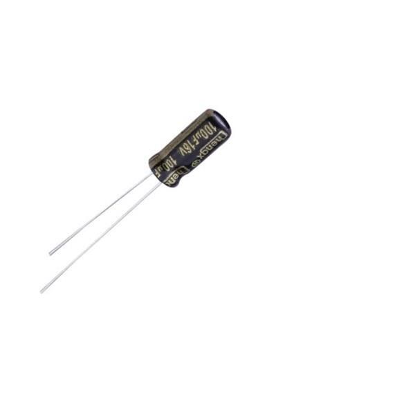 GR107M025D11RR0EH4FP0  Passive Components