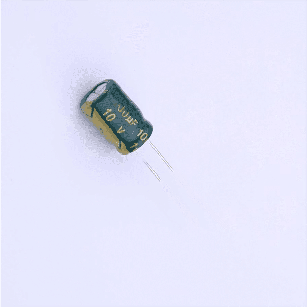 GR1A102M0812 electronic component of ROQANG