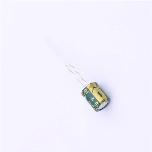 GR1A471M0608  Passive Components