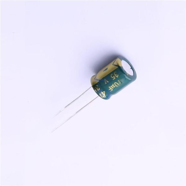 GR1V471M1013  Passive Components