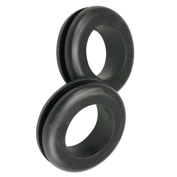 GR3127A Unclassified