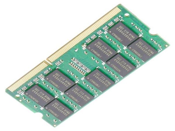 GR3A8G160D8L-SEMA  Embedded Solutions