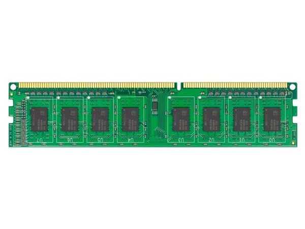 GR3D8G160D8L  Embedded Solutions